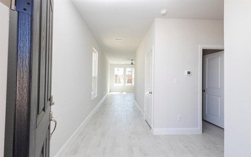 1214 Aruba Avenue, Seagoville, TX 75159, 4 Bedrooms Bedrooms, ,3 BathroomsBathrooms,Residential Lease,For Rent,1214 Aruba Avenue,20927533