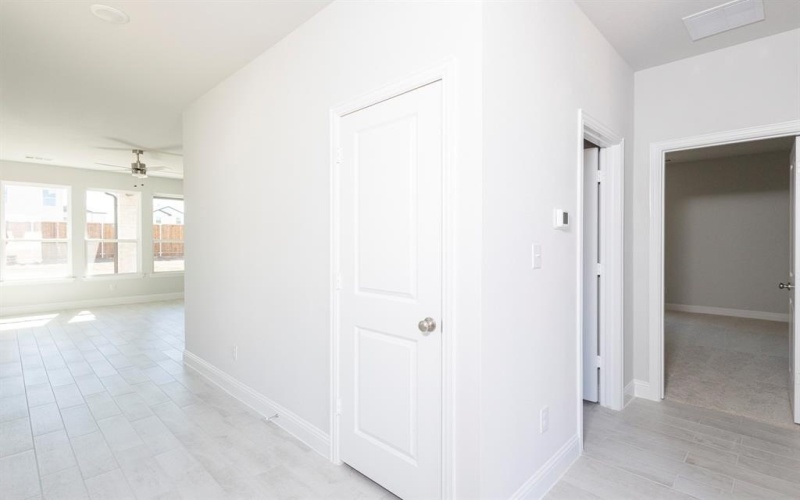 1214 Aruba Avenue, Seagoville, TX 75159, 4 Bedrooms Bedrooms, ,3 BathroomsBathrooms,Residential Lease,For Rent,1214 Aruba Avenue,20927533