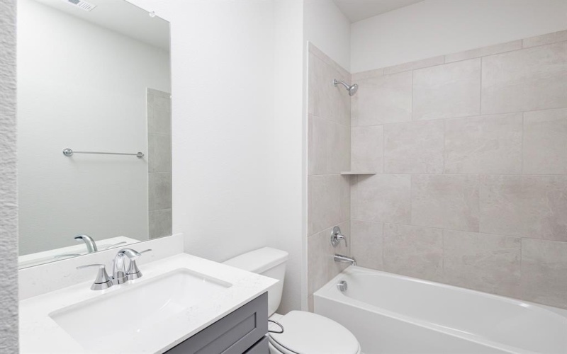 1214 Aruba Avenue, Seagoville, TX 75159, 4 Bedrooms Bedrooms, ,3 BathroomsBathrooms,Residential Lease,For Rent,1214 Aruba Avenue,20927533