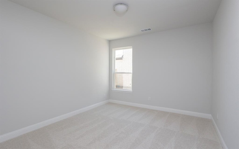 1214 Aruba Avenue, Seagoville, TX 75159, 4 Bedrooms Bedrooms, ,3 BathroomsBathrooms,Residential Lease,For Rent,1214 Aruba Avenue,20927533