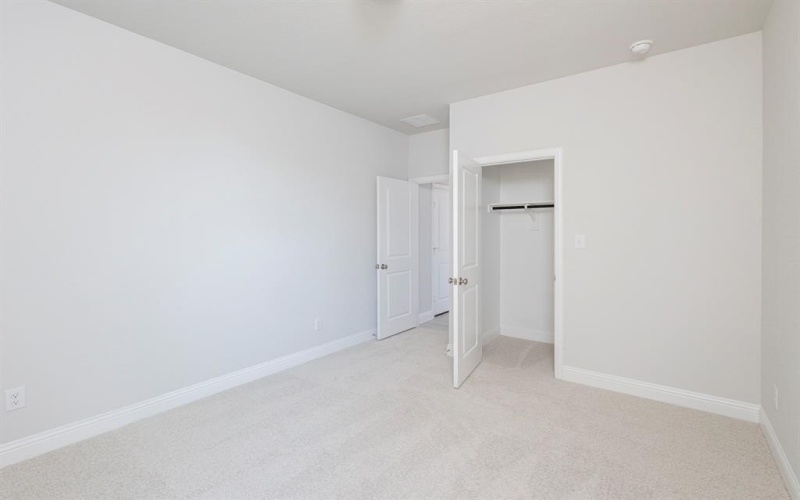 1214 Aruba Avenue, Seagoville, TX 75159, 4 Bedrooms Bedrooms, ,3 BathroomsBathrooms,Residential Lease,For Rent,1214 Aruba Avenue,20927533