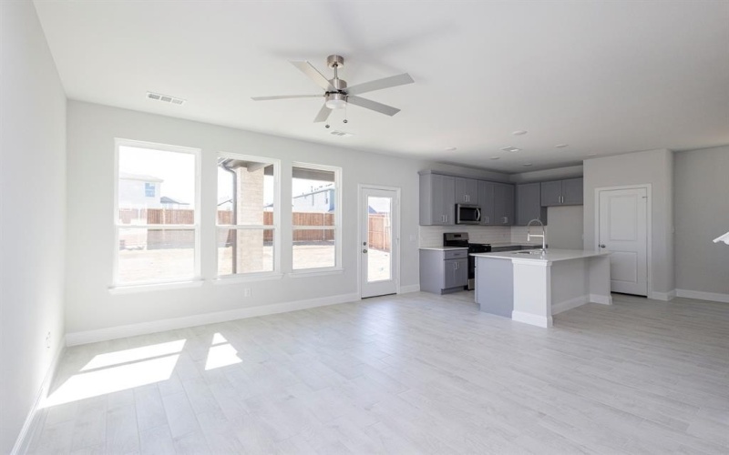1214 Aruba Avenue, Seagoville, TX 75159, 4 Bedrooms Bedrooms, ,3 BathroomsBathrooms,Residential Lease,For Rent,1214 Aruba Avenue,20927533