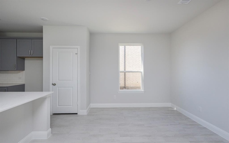 1214 Aruba Avenue, Seagoville, TX 75159, 4 Bedrooms Bedrooms, ,3 BathroomsBathrooms,Residential Lease,For Rent,1214 Aruba Avenue,20927533