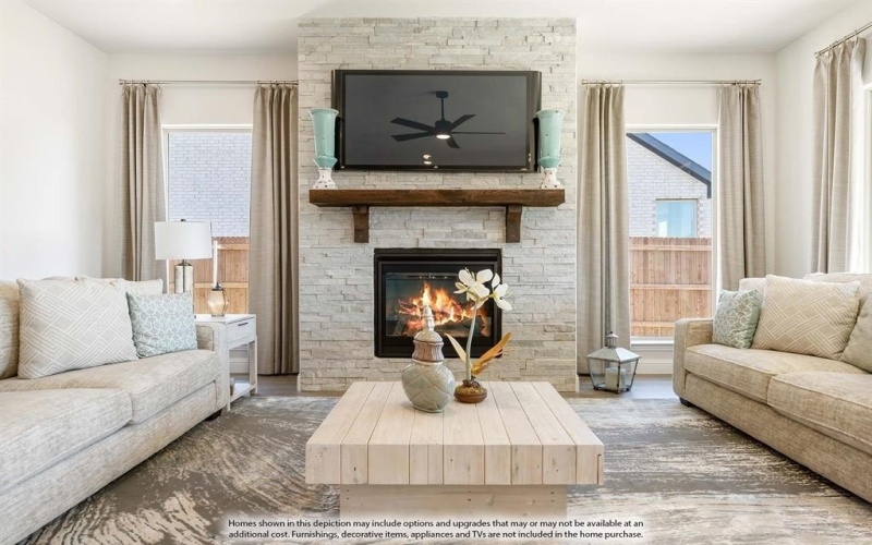 4605 Nomad Drive, Midlothian, TX 76065, 4 Habitaciones Habitaciones , ,3 BañosBaños,Residential,En Venta,4605 Nomad Drive,20927540