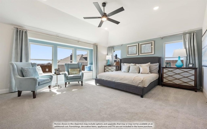 4605 Nomad Drive, Midlothian, TX 76065, 4 Habitaciones Habitaciones , ,3 BañosBaños,Residential,En Venta,4605 Nomad Drive,20927540
