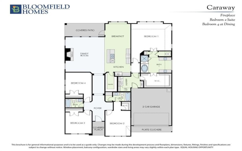 4605 Nomad Drive, Midlothian, TX 76065, 4 Habitaciones Habitaciones , ,3 BañosBaños,Residential,En Venta,4605 Nomad Drive,20927540