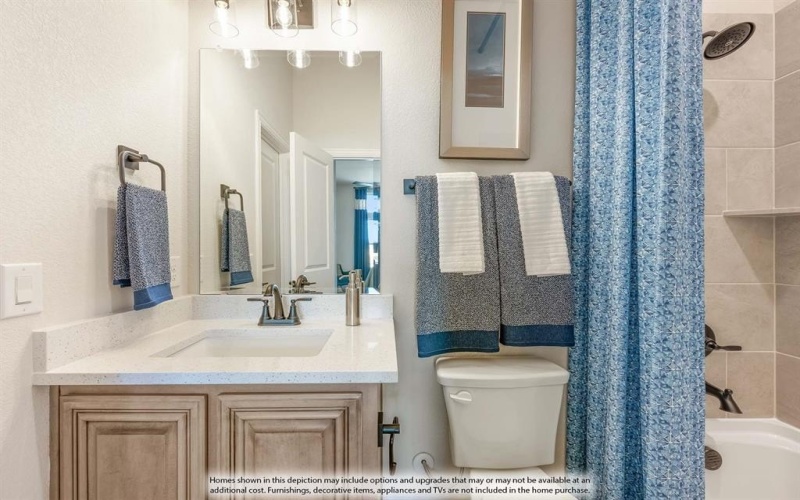 4605 Nomad Drive, Midlothian, TX 76065, 4 Habitaciones Habitaciones , ,3 BañosBaños,Residential,En Venta,4605 Nomad Drive,20927540