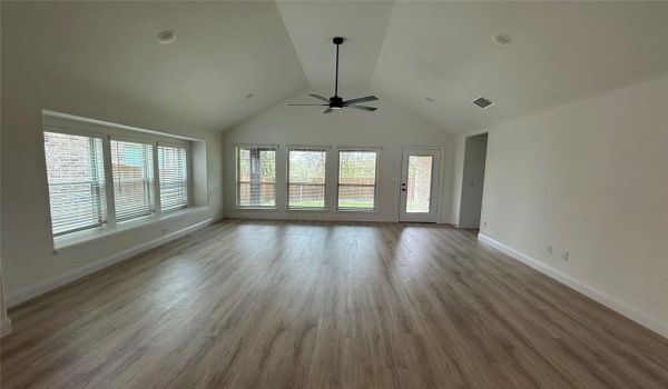 304 Dove Haven Drive, Wylie, TX 75098, 4 Bedrooms Bedrooms, ,3 BathroomsBathrooms,Residential Lease,For Rent,304 Dove Haven Drive,20927576
