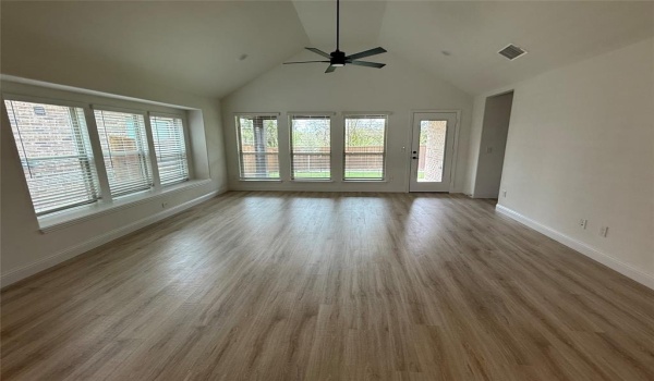 304 Dove Haven Drive, Wylie, TX 75098, 4 Bedrooms Bedrooms, ,3 BathroomsBathrooms,Residential Lease,For Rent,304 Dove Haven Drive,20927576