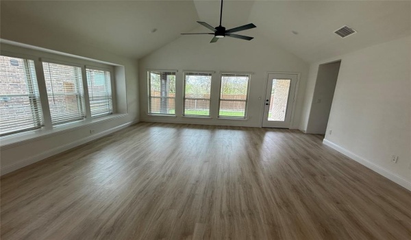 304 Dove Haven Drive, Wylie, TX 75098, 4 Bedrooms Bedrooms, ,3 BathroomsBathrooms,Residential Lease,For Rent,304 Dove Haven Drive,20927576