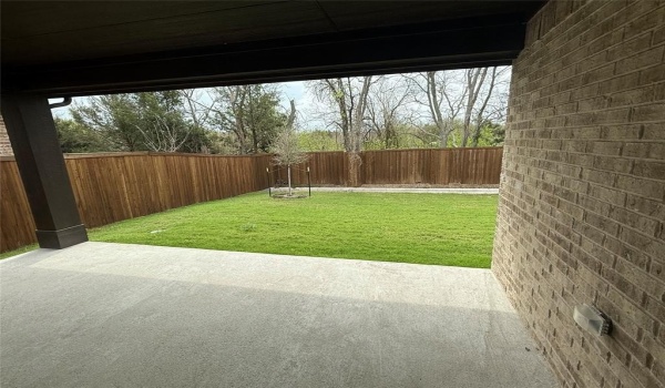 304 Dove Haven Drive, Wylie, TX 75098, 4 Bedrooms Bedrooms, ,3 BathroomsBathrooms,Residential Lease,For Rent,304 Dove Haven Drive,20927576