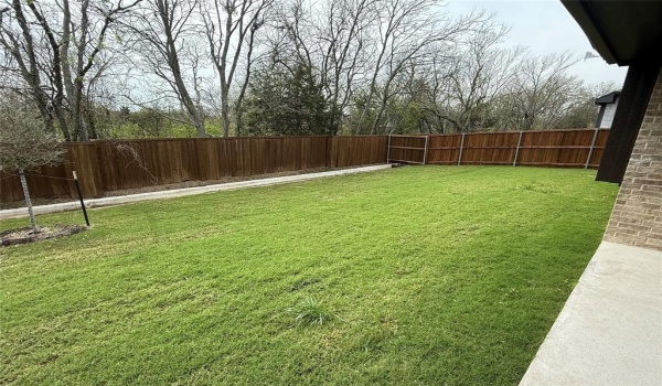 304 Dove Haven Drive, Wylie, TX 75098, 4 Bedrooms Bedrooms, ,3 BathroomsBathrooms,Residential Lease,For Rent,304 Dove Haven Drive,20927576