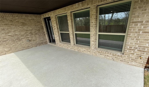 304 Dove Haven Drive, Wylie, TX 75098, 4 Bedrooms Bedrooms, ,3 BathroomsBathrooms,Residential Lease,For Rent,304 Dove Haven Drive,20927576