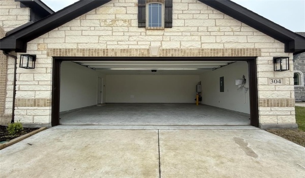 304 Dove Haven Drive, Wylie, TX 75098, 4 Bedrooms Bedrooms, ,3 BathroomsBathrooms,Residential Lease,For Rent,304 Dove Haven Drive,20927576