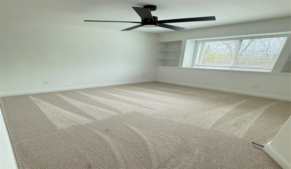 304 Dove Haven Drive, Wylie, TX 75098, 4 Bedrooms Bedrooms, ,3 BathroomsBathrooms,Residential Lease,For Rent,304 Dove Haven Drive,20927576
