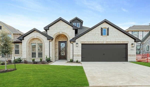 304 Dove Haven Drive, Wylie, TX 75098, 4 Bedrooms Bedrooms, ,3 BathroomsBathrooms,Residential Lease,For Rent,304 Dove Haven Drive,20927576