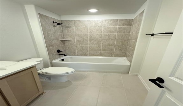 304 Dove Haven Drive, Wylie, TX 75098, 4 Bedrooms Bedrooms, ,3 BathroomsBathrooms,Residential Lease,For Rent,304 Dove Haven Drive,20927576