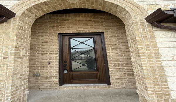 304 Dove Haven Drive, Wylie, TX 75098, 4 Bedrooms Bedrooms, ,3 BathroomsBathrooms,Residential Lease,For Rent,304 Dove Haven Drive,20927576