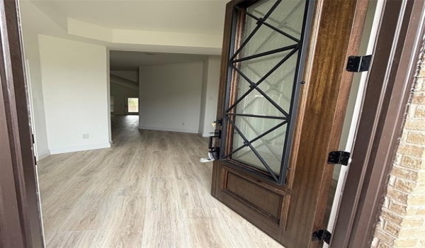 304 Dove Haven Drive, Wylie, TX 75098, 4 Bedrooms Bedrooms, ,3 BathroomsBathrooms,Residential Lease,For Rent,304 Dove Haven Drive,20927576