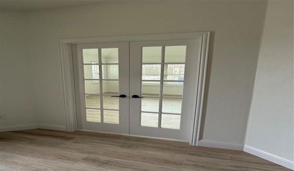 304 Dove Haven Drive, Wylie, TX 75098, 4 Bedrooms Bedrooms, ,3 BathroomsBathrooms,Residential Lease,For Rent,304 Dove Haven Drive,20927576