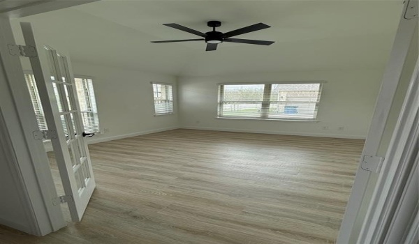304 Dove Haven Drive, Wylie, TX 75098, 4 Bedrooms Bedrooms, ,3 BathroomsBathrooms,Residential Lease,For Rent,304 Dove Haven Drive,20927576