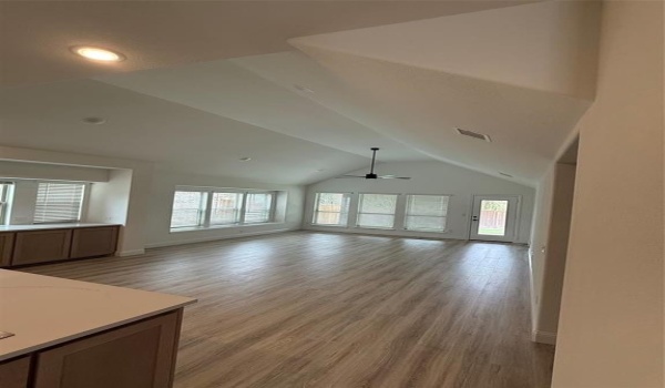 304 Dove Haven Drive, Wylie, TX 75098, 4 Bedrooms Bedrooms, ,3 BathroomsBathrooms,Residential Lease,For Rent,304 Dove Haven Drive,20927576