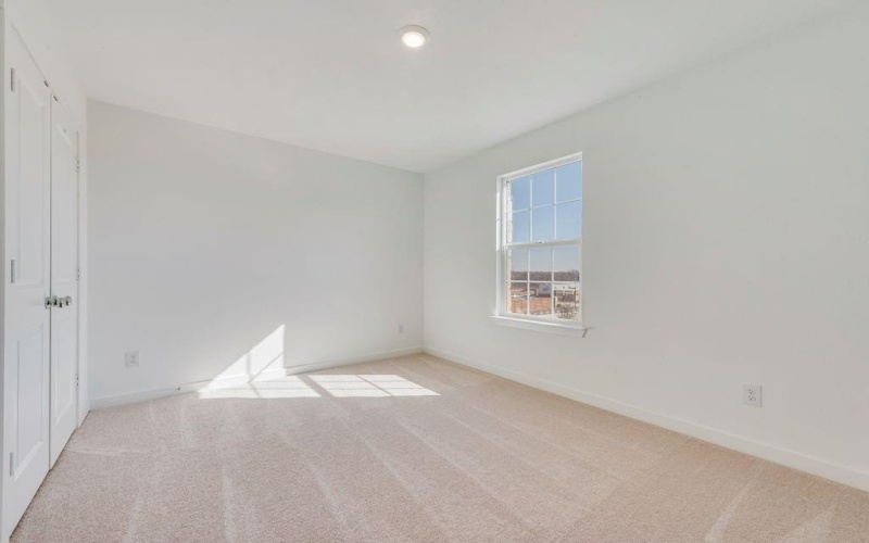 10105 Regal Bend Lane, Fort Worth, TX 76179, 3 Bedrooms Bedrooms, ,3 BathroomsBathrooms,Residential,For Sale,10105 Regal Bend Lane,20927588