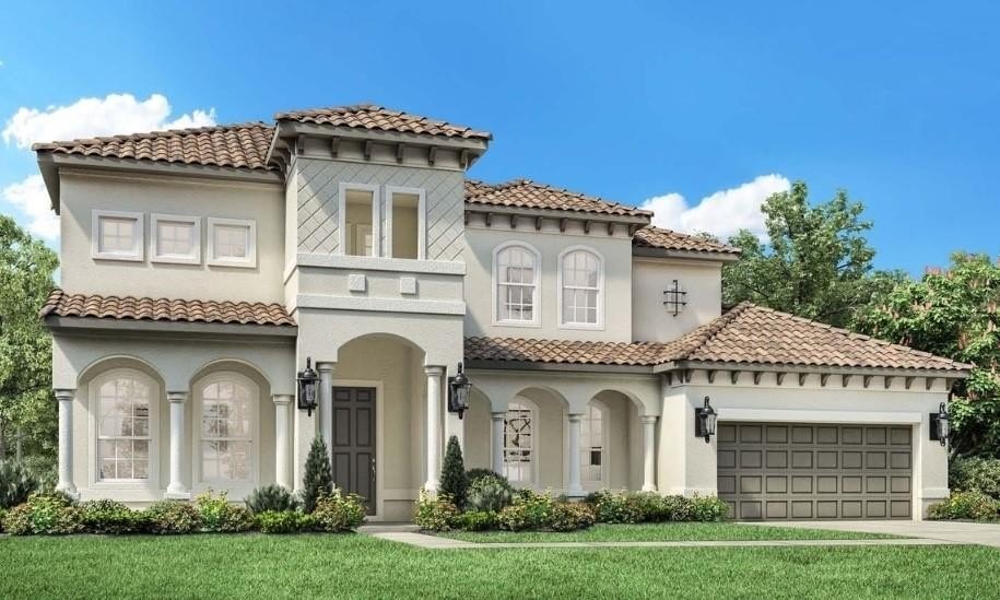 831 Koby Circle, Prosper, TX 75078, 4 Bedrooms Bedrooms, ,5 BathroomsBathrooms,Residential,For Sale,831 Koby Circle,20927189