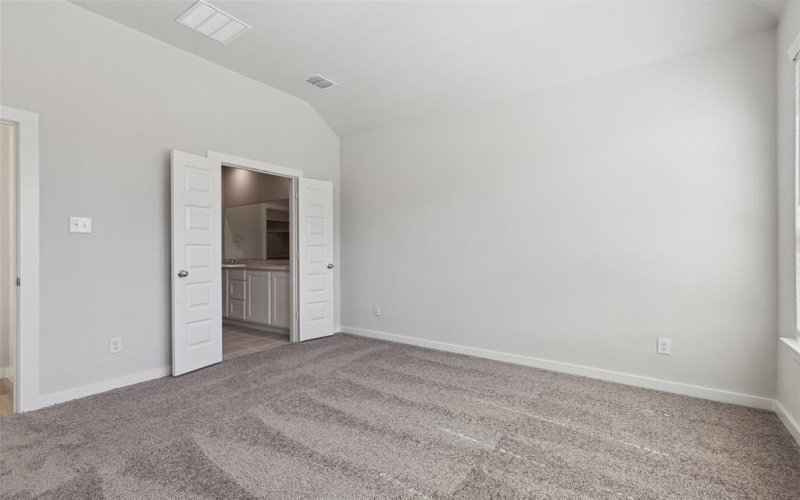718 Pine Beach Drive, McKinney, TX 75071, 4 Bedrooms Bedrooms, ,2 BathroomsBathrooms,Residential,For Sale,718 Pine Beach Drive,20927609