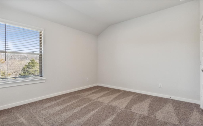718 Pine Beach Drive, McKinney, TX 75071, 4 Bedrooms Bedrooms, ,2 BathroomsBathrooms,Residential,For Sale,718 Pine Beach Drive,20927609