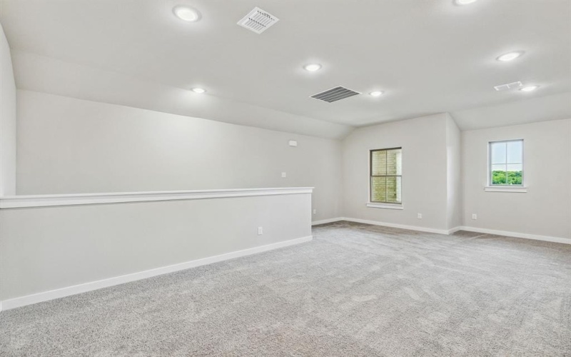 718 Pine Beach Drive, McKinney, TX 75071, 4 Bedrooms Bedrooms, ,2 BathroomsBathrooms,Residential,For Sale,718 Pine Beach Drive,20927609