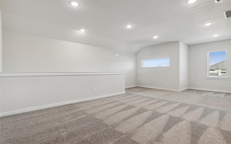 718 Pine Beach Drive, McKinney, TX 75071, 4 Bedrooms Bedrooms, ,2 BathroomsBathrooms,Residential,For Sale,718 Pine Beach Drive,20927609