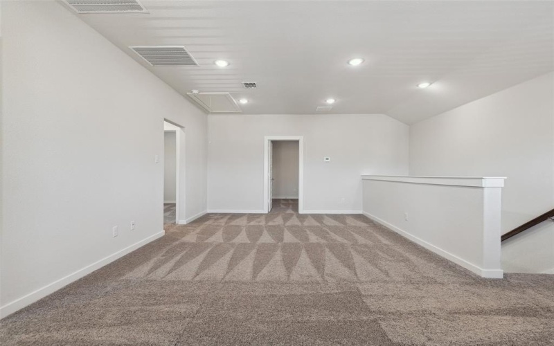 718 Pine Beach Drive, McKinney, TX 75071, 4 Bedrooms Bedrooms, ,2 BathroomsBathrooms,Residential,For Sale,718 Pine Beach Drive,20927609