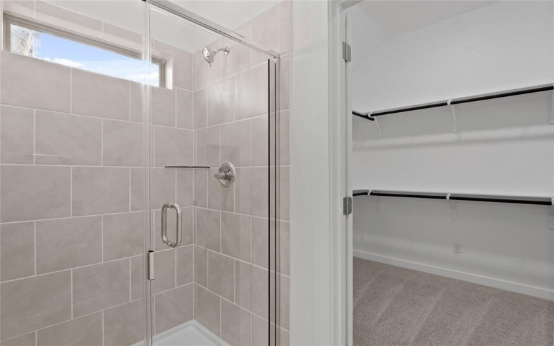 808 Pine Beach Drive, McKinney, TX 75071, 3 Bedrooms Bedrooms, ,2 BathroomsBathrooms,Residential,For Sale,808 Pine Beach Drive,20927688