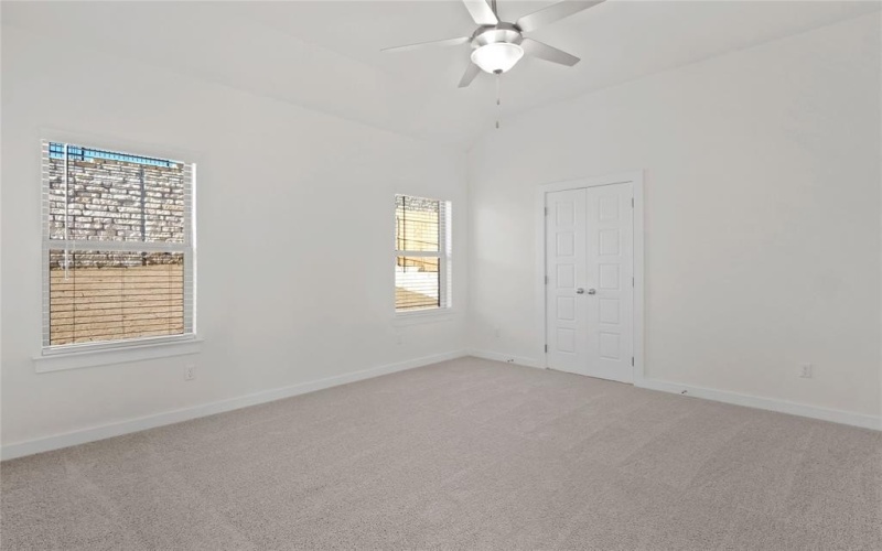 808 Pine Beach Drive, McKinney, TX 75071, 3 Bedrooms Bedrooms, ,2 BathroomsBathrooms,Residential,For Sale,808 Pine Beach Drive,20927688