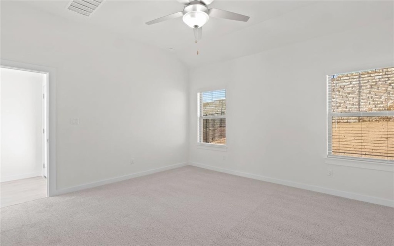 808 Pine Beach Drive, McKinney, TX 75071, 3 Bedrooms Bedrooms, ,2 BathroomsBathrooms,Residential,For Sale,808 Pine Beach Drive,20927688