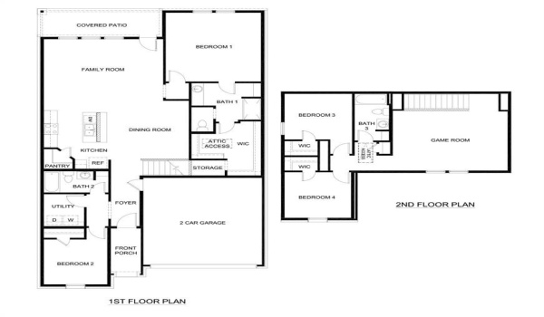 3400 Rendezvous Way, Sherman, TX 75090, 4 Bedrooms Bedrooms, ,3 BathroomsBathrooms,Residential,For Sale,3400 Rendezvous Way,20927718