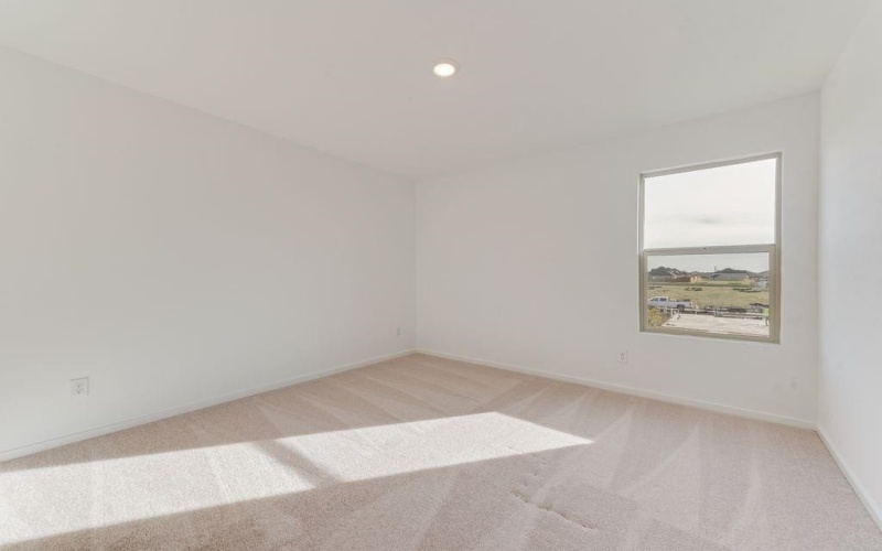 4205 Brindley Road, Little Elm, TX 75068, 4 Bedrooms Bedrooms, ,2 BathroomsBathrooms,Residential,For Sale,4205 Brindley Road,20927730