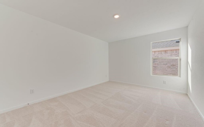 4205 Brindley Road, Little Elm, TX 75068, 4 Bedrooms Bedrooms, ,2 BathroomsBathrooms,Residential,For Sale,4205 Brindley Road,20927730