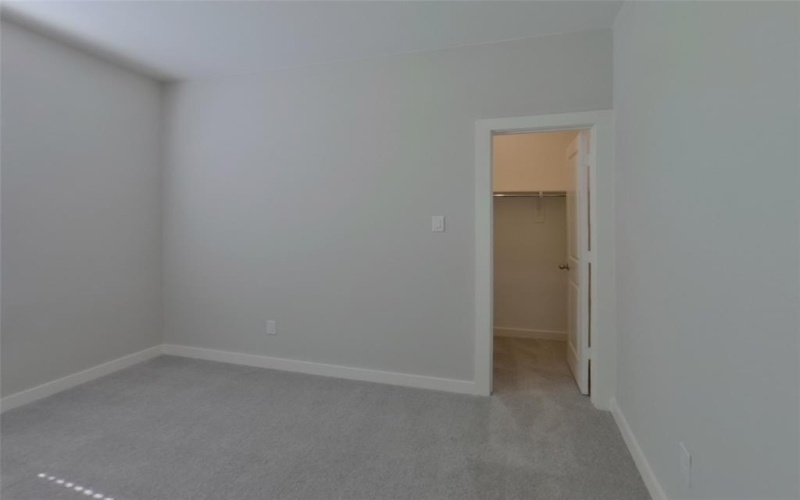 2528 Waddill Rivers Way, McKinney, TX 75071, 3 Bedrooms Bedrooms, ,2 BathroomsBathrooms,Residential Lease,For Rent,2528 Waddill Rivers Way,20927733