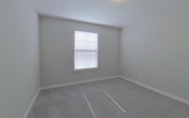 2528 Waddill Rivers Way, McKinney, TX 75071, 3 Bedrooms Bedrooms, ,2 BathroomsBathrooms,Residential Lease,For Rent,2528 Waddill Rivers Way,20927733