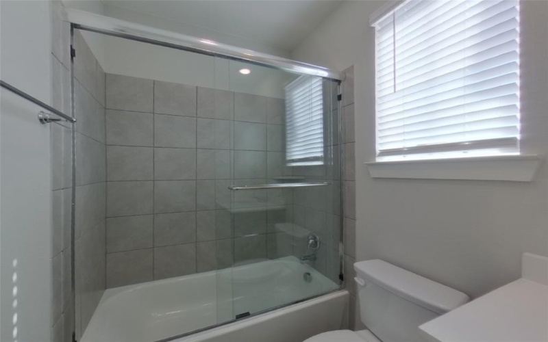 2528 Waddill Rivers Way, McKinney, TX 75071, 3 Bedrooms Bedrooms, ,2 BathroomsBathrooms,Residential Lease,For Rent,2528 Waddill Rivers Way,20927733