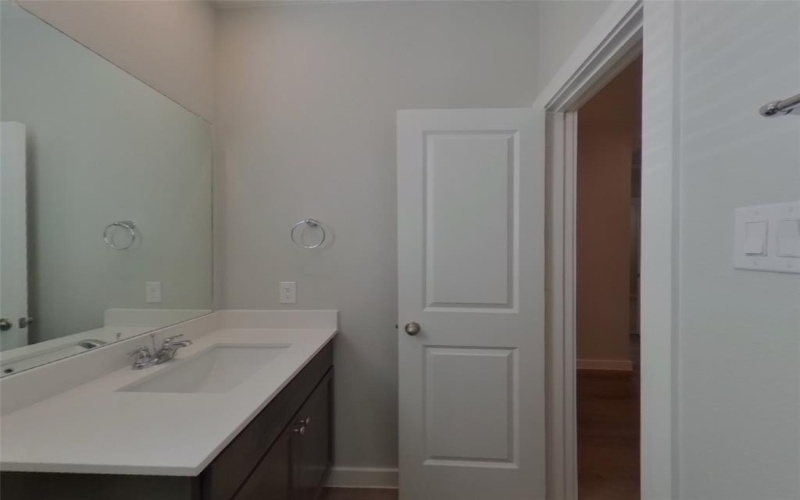 2528 Waddill Rivers Way, McKinney, TX 75071, 3 Bedrooms Bedrooms, ,2 BathroomsBathrooms,Residential Lease,For Rent,2528 Waddill Rivers Way,20927733