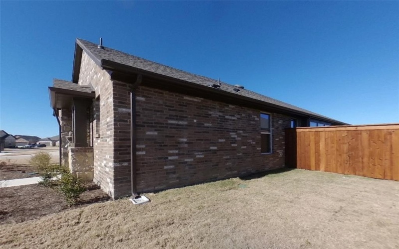 2528 Waddill Rivers Way, McKinney, TX 75071, 3 Bedrooms Bedrooms, ,2 BathroomsBathrooms,Residential Lease,For Rent,2528 Waddill Rivers Way,20927733