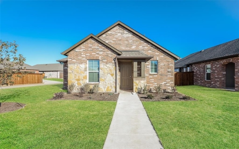2528 Waddill Rivers Way, McKinney, TX 75071, 3 Bedrooms Bedrooms, ,2 BathroomsBathrooms,Residential Lease,For Rent,2528 Waddill Rivers Way,20927733