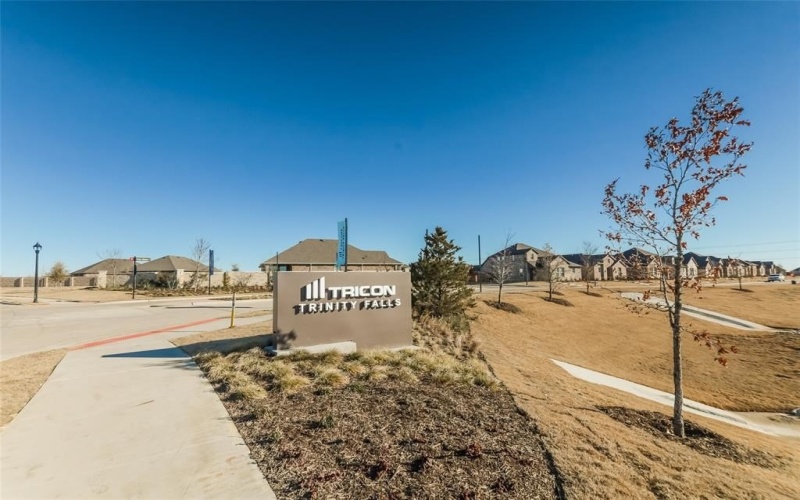 2528 Waddill Rivers Way, McKinney, TX 75071, 3 Bedrooms Bedrooms, ,2 BathroomsBathrooms,Residential Lease,For Rent,2528 Waddill Rivers Way,20927733