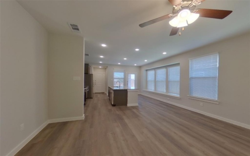 2528 Waddill Rivers Way, McKinney, TX 75071, 3 Bedrooms Bedrooms, ,2 BathroomsBathrooms,Residential Lease,For Rent,2528 Waddill Rivers Way,20927733