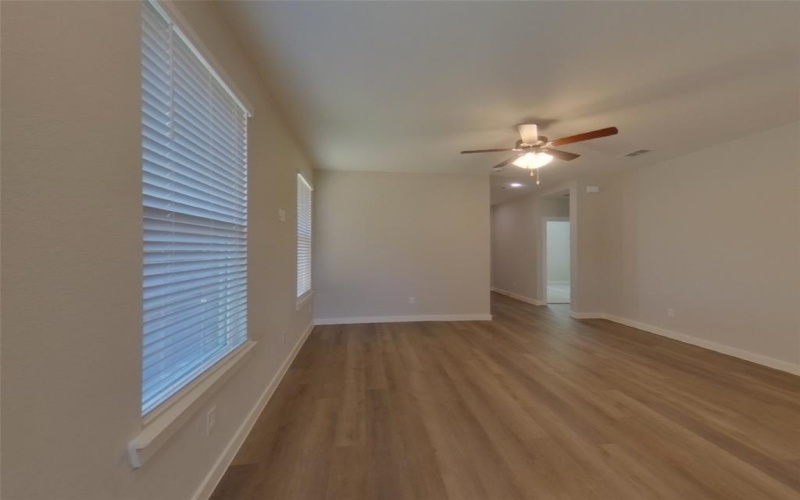 2528 Waddill Rivers Way, McKinney, TX 75071, 3 Bedrooms Bedrooms, ,2 BathroomsBathrooms,Residential Lease,For Rent,2528 Waddill Rivers Way,20927733