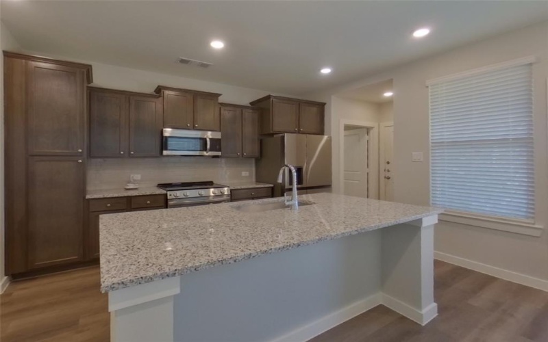 2528 Waddill Rivers Way, McKinney, TX 75071, 3 Bedrooms Bedrooms, ,2 BathroomsBathrooms,Residential Lease,For Rent,2528 Waddill Rivers Way,20927733