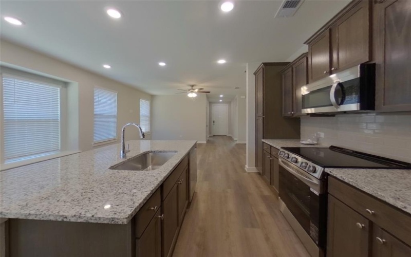 2528 Waddill Rivers Way, McKinney, TX 75071, 3 Bedrooms Bedrooms, ,2 BathroomsBathrooms,Residential Lease,For Rent,2528 Waddill Rivers Way,20927733